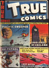 Sample image of True Comics Issue 41